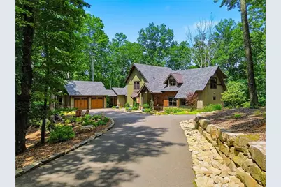427 Greystone Trace, Ellijay, GA 30536 - Photo 68