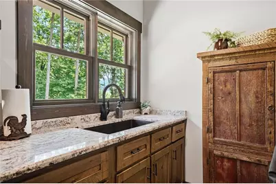427 Greystone Trace, Ellijay, GA 30536 - Photo 44
