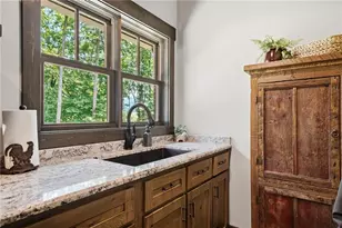 427 Greystone Trce, Ellijay, GA 30536 - Photo 44