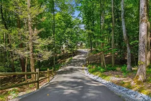 427 Greystone Trce, Ellijay, GA 30536 - Photo 8