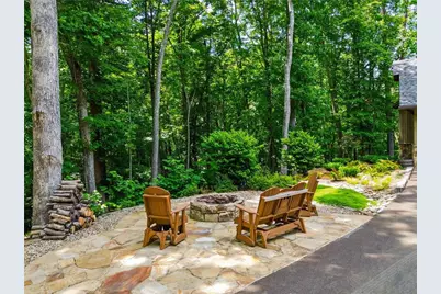 427 Greystone Trace, Ellijay, GA 30536 - Photo 2