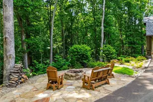 427 Greystone Trce, Ellijay, GA 30536 - Photo 2
