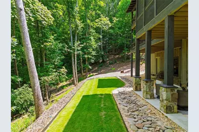 427 Greystone Trace, Ellijay, GA 30536 - Photo 6