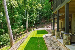 427 Greystone Trce, Ellijay, GA 30536 - Photo 6