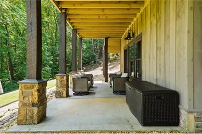 427 Greystone Trace, Ellijay, GA 30536 - Photo 64
