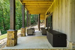 427 Greystone Trce, Ellijay, GA 30536 - Photo 64