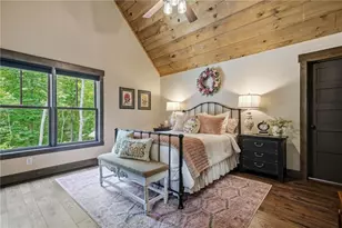 427 Greystone Trce, Ellijay, GA 30536 - Photo 46