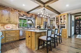 427 Greystone Trce, Ellijay, GA 30536 - Photo 24