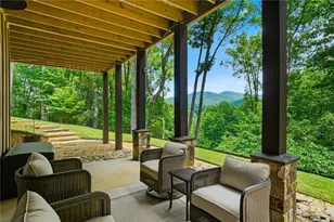 427 Greystone Trce, Ellijay, GA 30536 - Photo 62
