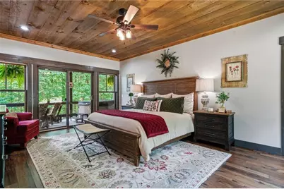 427 Greystone Trace, Ellijay, GA 30536 - Photo 32