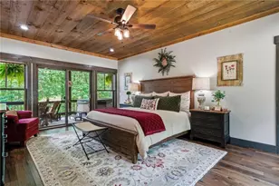 427 Greystone Trce, Ellijay, GA 30536 - Photo 32