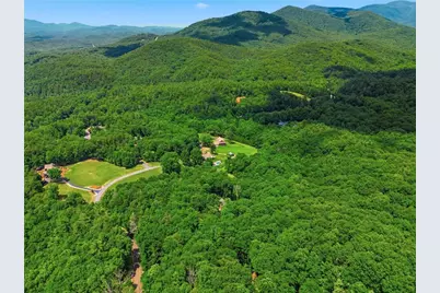 427 Greystone Trace, Ellijay, GA 30536 - Photo 74