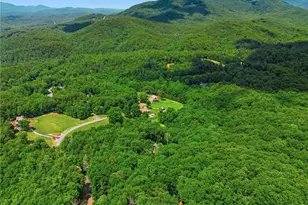 427 Greystone Trce, Ellijay, GA 30536 - Photo 74