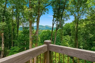 427 Greystone Trce, Ellijay, GA 30536 - Photo 28