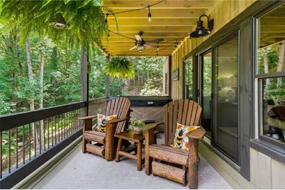 427 Greystone Trace, Ellijay, GA 30536 - Photo 42