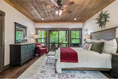 427 Greystone Trace, Ellijay, GA 30536 - Photo 34