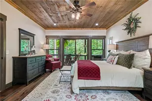 427 Greystone Trce, Ellijay, GA 30536 - Photo 34