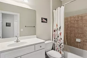1226 Bowersville Hwy, Hartwell, GA 30643 - Photo 28