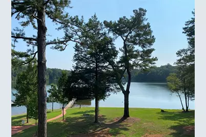 1226 Bowersville Highway #3, Hartwell, GA 30643 - Photo 2