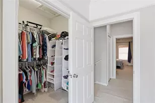 1226 Bowersville Hwy, Hartwell, GA 30643 - Photo 26