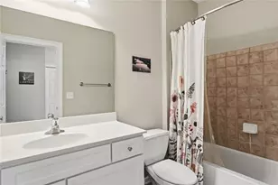 1226 Bowersville Hwy, Hartwell, GA 30643 - Photo 28