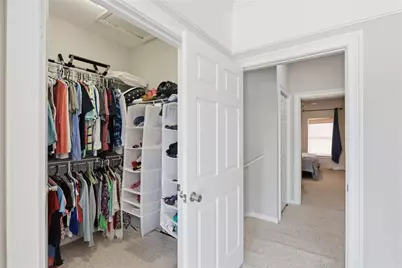 1226 Bowersville Highway #3, Hartwell, GA 30643 - Photo 26