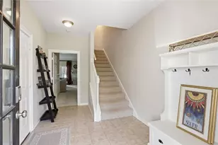 1226 Bowersville Hwy, Hartwell, GA 30643 - Photo 12