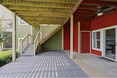1226 Bowersville Highway #3, Hartwell, GA 30643 - Photo 14