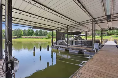 1226 Bowersville Highway #3, Hartwell, GA 30643 - Photo 34