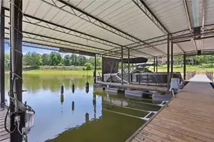 1226 Bowersville Hwy, Hartwell, GA 30643 - Photo 34