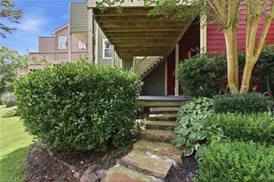 1226 Bowersville Hwy, Hartwell, GA 30643 - Photo 16