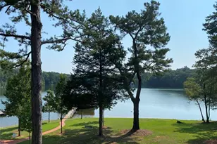 1226 Bowersville Hwy, Hartwell, GA 30643 - Photo 2