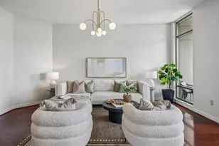 565 Peachtree Street NE, Atlanta, GA 30308 - Photo 12