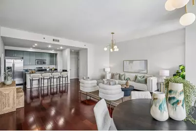 565 Peachtree Street NE #1610, Atlanta, GA 30308 - Photo 18