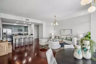 565 Peachtree Street NE, Atlanta, GA 30308 - Photo 18