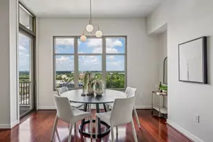 565 Peachtree Street NE, Atlanta, GA 30308 - Photo 16