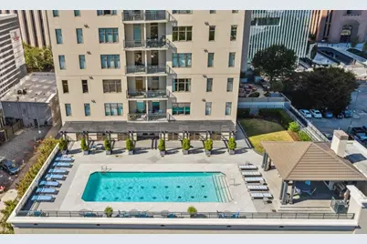 565 Peachtree Street NE #1610, Atlanta, GA 30308 - Photo 34