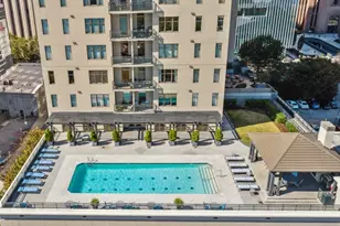565 Peachtree Street NE, Atlanta, GA 30308 - Photo 34