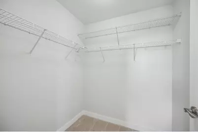 565 Peachtree Street NE #1610, Atlanta, GA 30308 - Photo 24