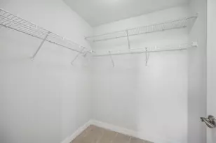 565 Peachtree Street NE, Atlanta, GA 30308 - Photo 24