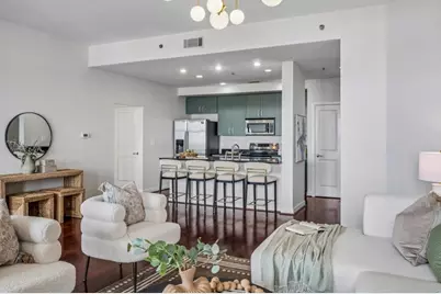 565 Peachtree Street NE #1610, Atlanta, GA 30308 - Photo 14