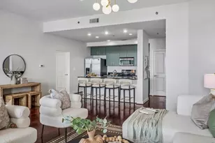 565 Peachtree Street NE, Atlanta, GA 30308 - Photo 14