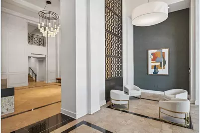 565 Peachtree Street NE #1610, Atlanta, GA 30308 - Photo 28
