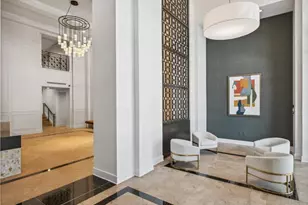 565 Peachtree Street NE, Atlanta, GA 30308 - Photo 28
