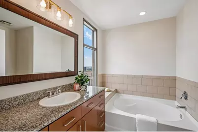 565 Peachtree Street NE #1610, Atlanta, GA 30308 - Photo 4