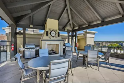 565 Peachtree Street NE #1610, Atlanta, GA 30308 - Photo 36