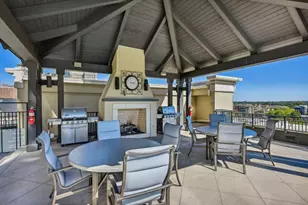 565 Peachtree Street NE, Atlanta, GA 30308 - Photo 36