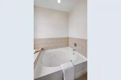 565 Peachtree Street NE #1610, Atlanta, GA 30308 - Photo 22