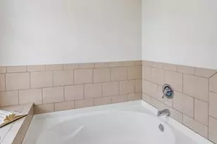 565 Peachtree Street NE, Atlanta, GA 30308 - Photo 22