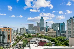 565 Peachtree Street NE, Atlanta, GA 30308 - Photo 40
